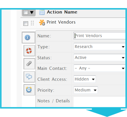 wbTeamPro v3 Action Sampl wbTeamPro v3 Action Sample